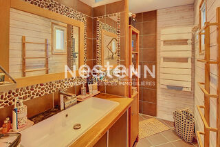  Maison � vendre 6 pi�ces 158 m�