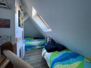  Maison � vendre 3 pi�ces 41 m�