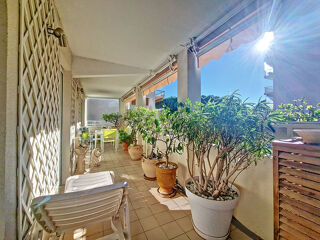  Appartement  vendre 3 pices 87 m