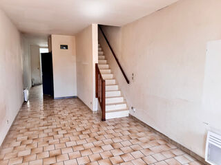  Maison à vendre 3 pièces 72 m²