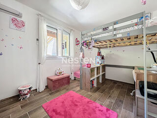  Maison � vendre 4 pi�ces 108 m�