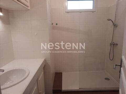  Maison � louer 4 pi�ces 90 m�