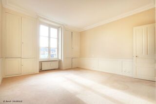  Appartement à vendre 4 pièces 172 m²
