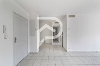  Appartement � vendre 3 pi�ces 1 m�