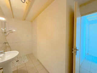  Maison à louer 3 pièces 57 m²