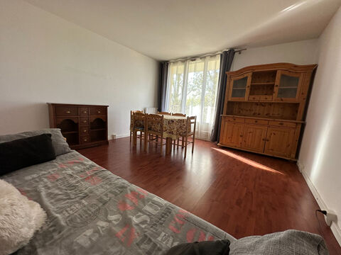  Appartement � louer 3 pi�ces 63 m�