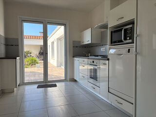  Maison � vendre 4 pi�ces 141 m�