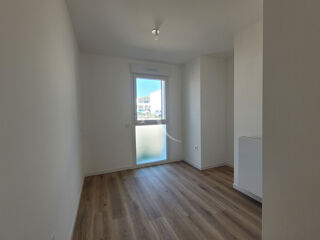 Maison à vendre 5 pièces 105 m²