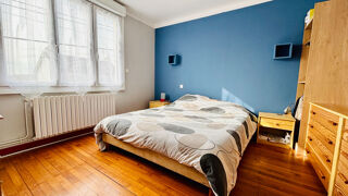  Maison � vendre 5 pi�ces 120 m�