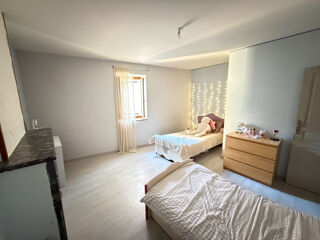  Maison � vendre 5 pi�ces 104 m�