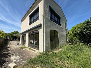  Maison � vendre 5 pi�ces 131 m�