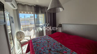 Appartement � vendre 2 pi�ces 42 m�
