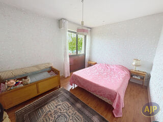  Maison à vendre 6 pièces 125 m²