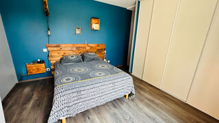  Maison � vendre 6 pi�ces 134 m�