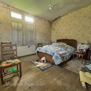  Maison  vendre 5 pices 138 m