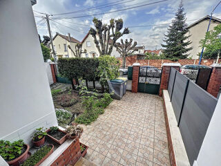  Maison � vendre 10 pi�ces 220 m�