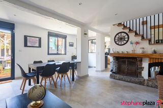  Maison � vendre 5 pi�ces 125 m�