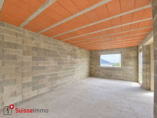  Maison à vendre 5 pièces 140 m²