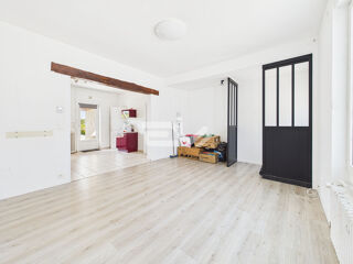  Maison � vendre 4 pi�ces 106 m�