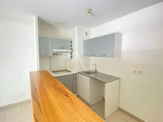  Appartement  louer 3 pices 48 m