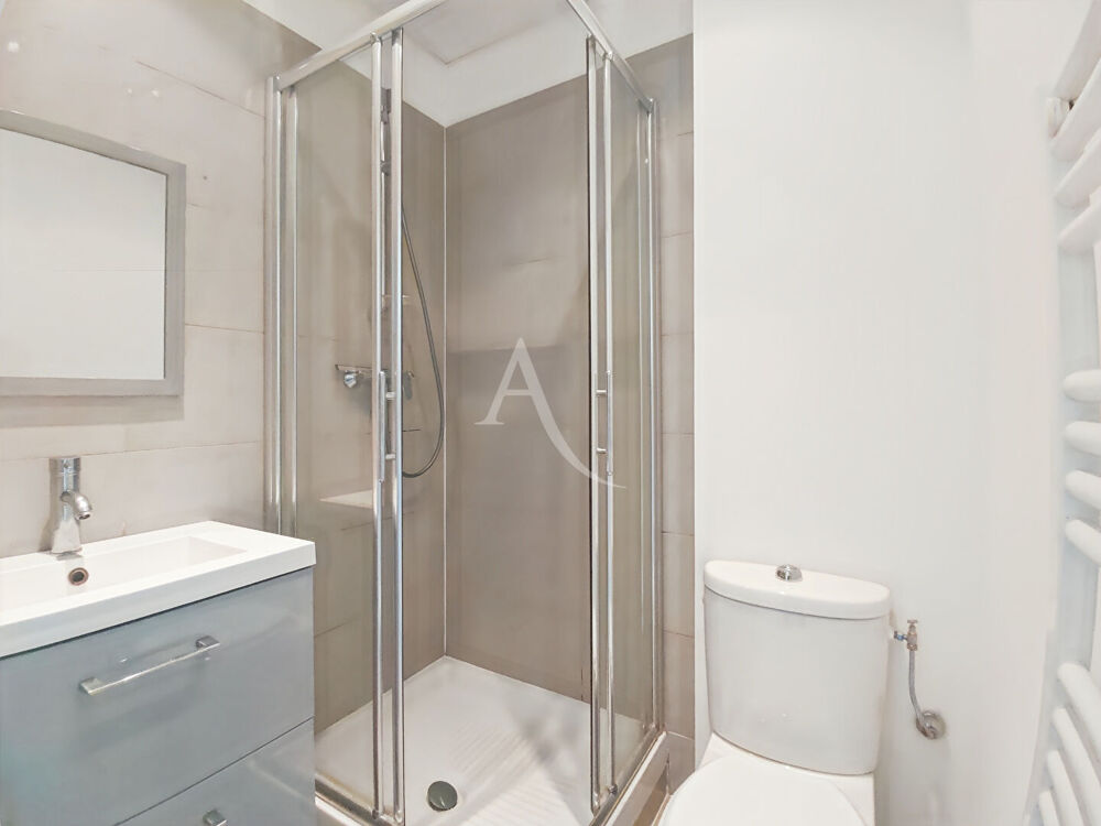 à vendre  Appartement Cannes (06400)