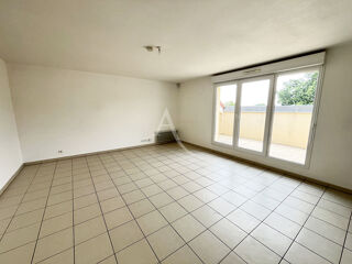  Appartement à vendre 4 pièces 82 m²