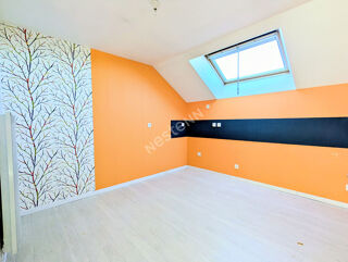  Maison  vendre 5 pices 