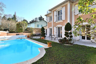  Maison � vendre 6 pi�ces 168 m�