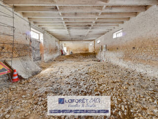  Maison � vendre 2 pi�ces 200 m�