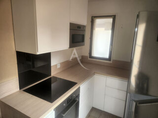  Appartement  vendre 4 pices 