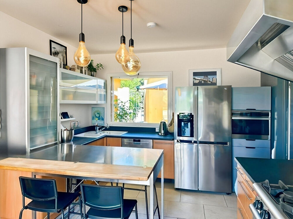 à vendre  Maison Peri (20167)