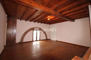  Maison à vendre 5 pièces 119 m²