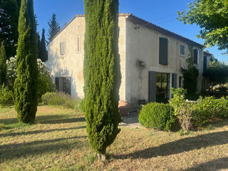  Villa à vendre 7 pièces 300 m²