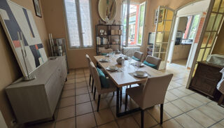 Maison à vendre 4 pièces 101 m²