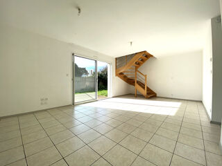  Maison � vendre 4 pi�ces 1 m�