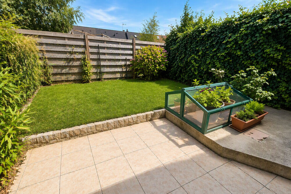 Maison Emmerin 3 pièce(s) 83.32 m2