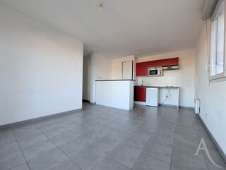  Appartement � vendre 2 pi�ces 42 m�