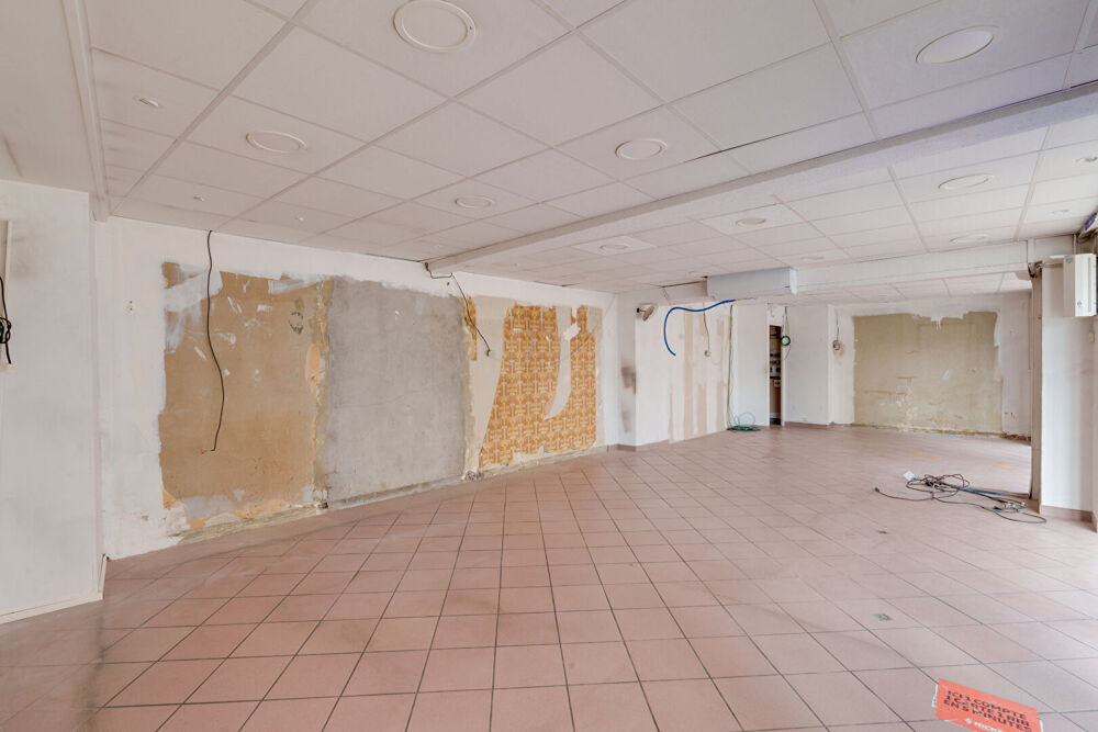Maison Saint Gingolph 6 pièce(s) 191.72 m2