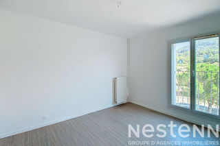  Appartement à vendre 3 pièces 65 m²