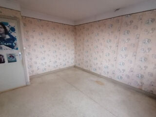  Maison  vendre 10 pices 148 m