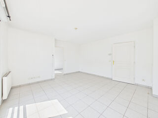  Appartement � vendre 2 pi�ces 44 m�