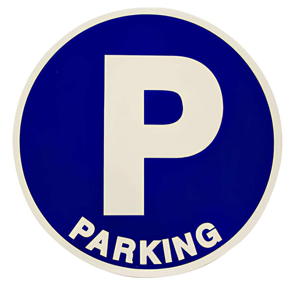 Location Parking/Garage Parking Sainte Genevieve Des Bois Sainte genevieve des bois