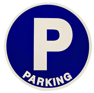  Parking / Garage à louer 