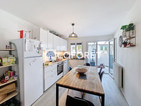  Appartement � louer 1 pi�ce 10 m�