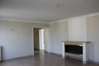  Appartement à louer 7 pièces 131 m² Loches