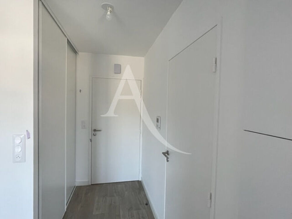 Vente Appartement LAVAL - Secteur 