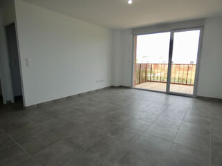  Appartement � louer 2 pi�ces 45 m�