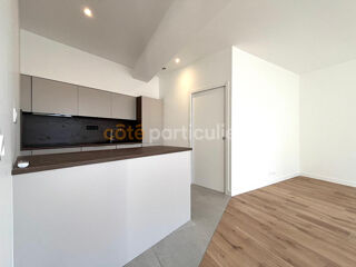  Appartement  vendre 3 pices 62 m