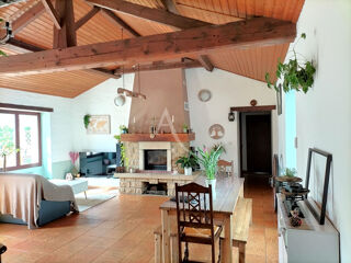  Maison  vendre 5 pices 114 m