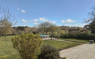  Maison � vendre 7 pi�ces 200 m�